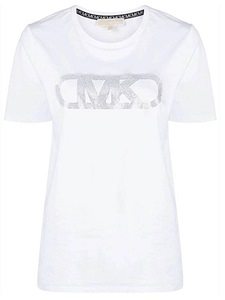 Michael Kors -shirt